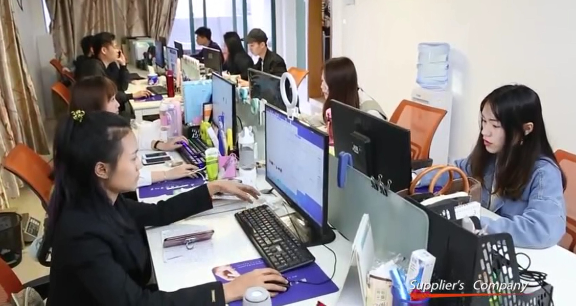 Κίνα Shenzhen Sheginel Technology Co., Ltd. Εταιρικό Προφίλ