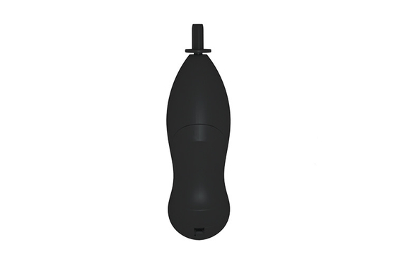 Customized Makeup Brush Cleaner And Dryer SG101 PC ABS Material